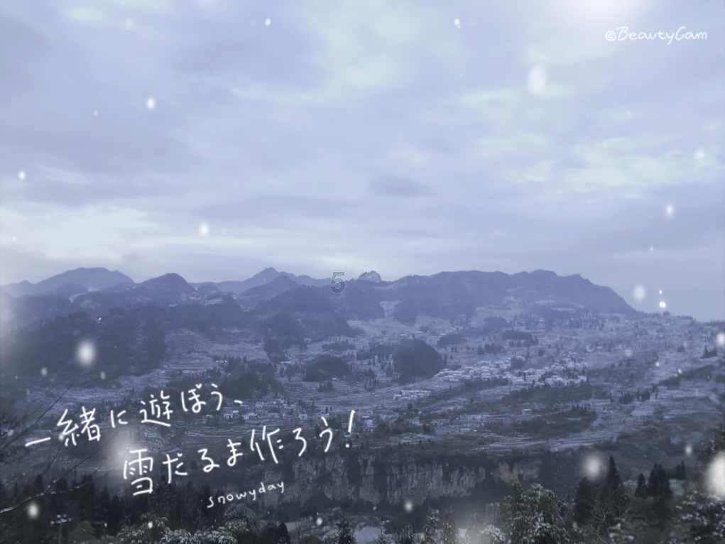 苏菲亚的休闲装