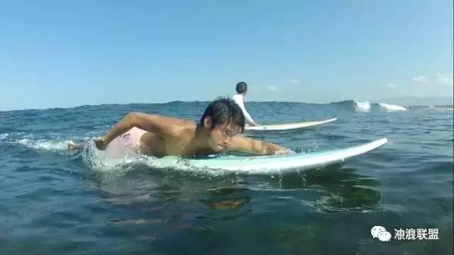 蝴蝶领结