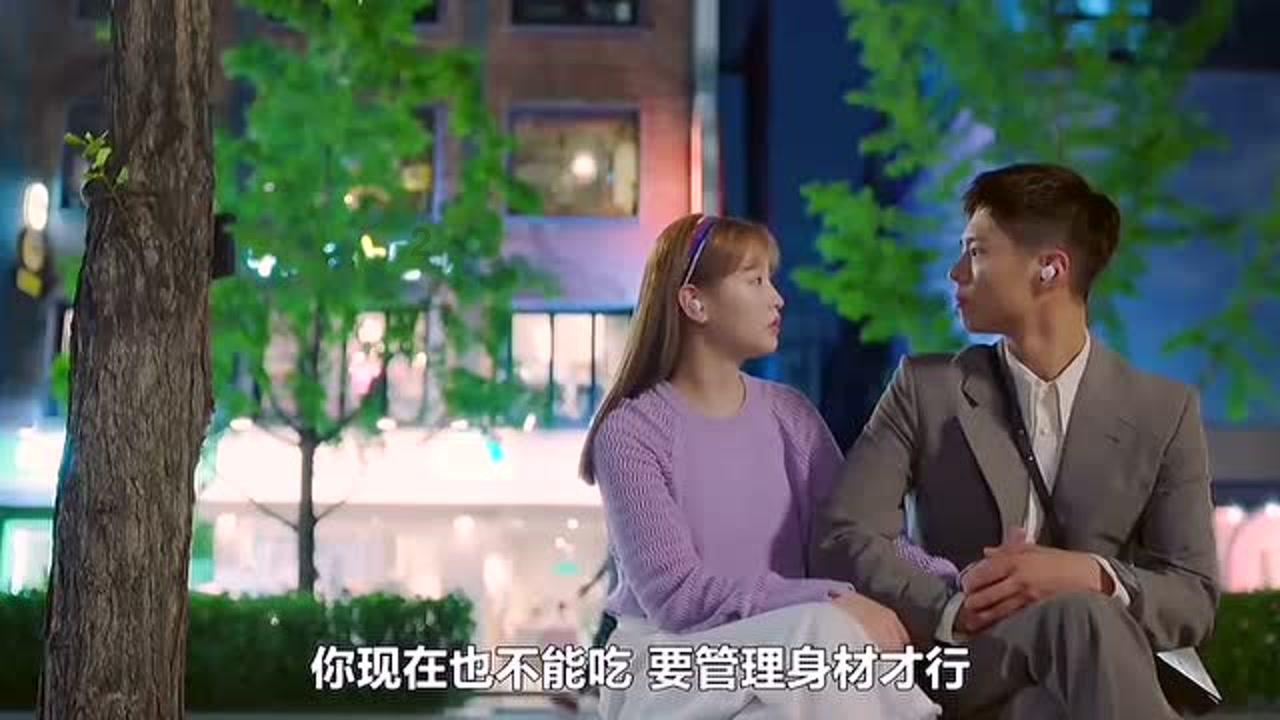 全环境立德树人丨巨野县“美满麟家”智慧父母课堂第86期周二晚上19:30在线上开启
