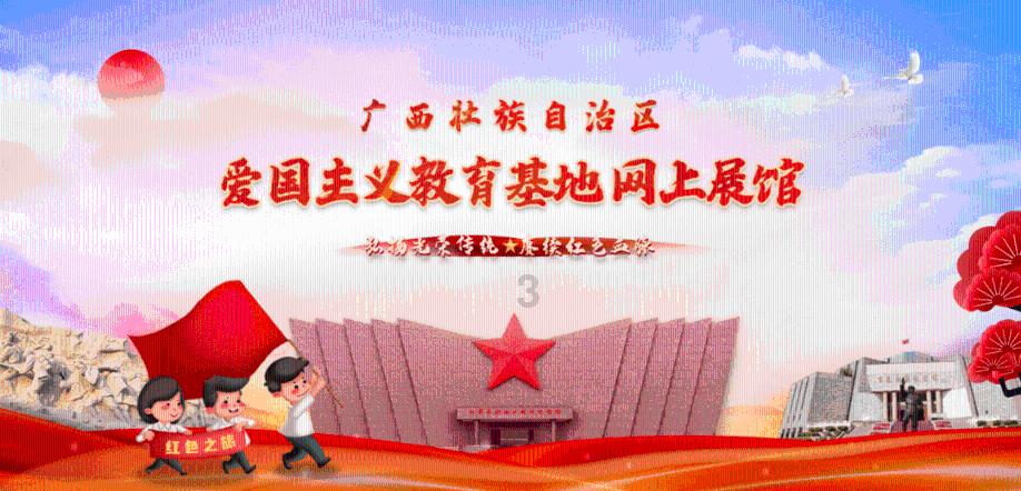 司马相如琴挑卓文君,走过曲折情路,白首不相离