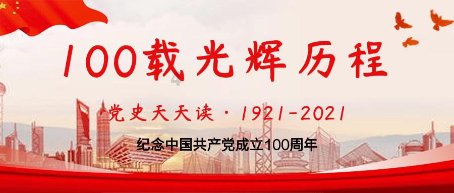 要久久爱：丁也公开追求黄瀛子，蒋翼慌了，当众说出18年暗恋