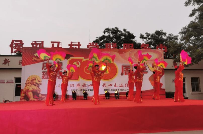 试管婴儿纳入医保，是否能提高现有的生育率？